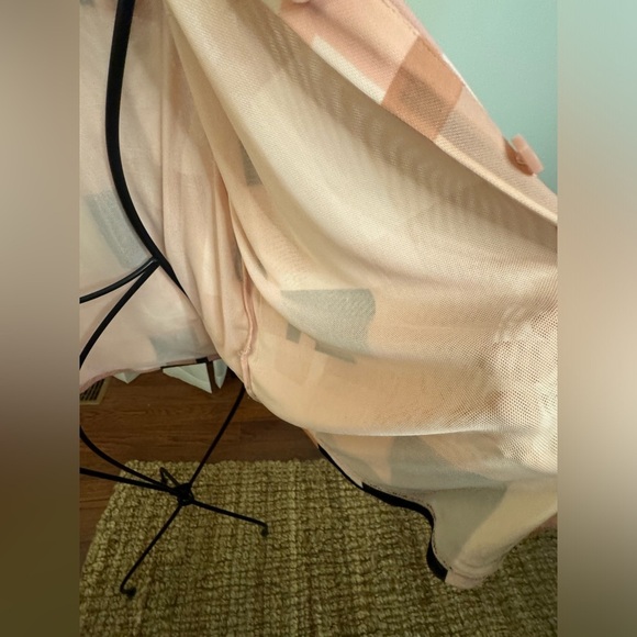 Calvin Klein retro look shirt🔥 - Picture 6 of 6